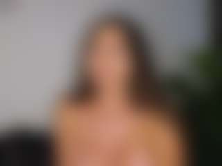 SweetReya's Live Sex Cam Show