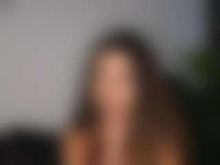 SweetReya's Live Sex Cam Show