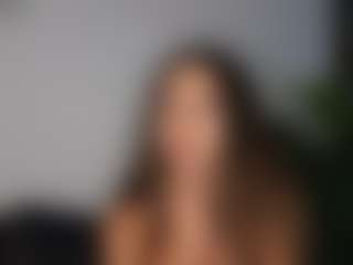 SweetReya's Live Sex Cam Show