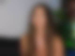 SweetReya's Live Sex Cam Show