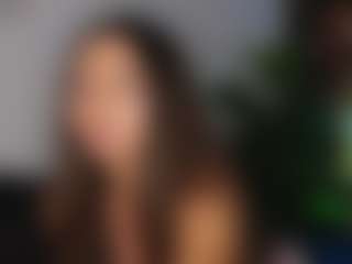 SweetReya's Live Sex Cam Show