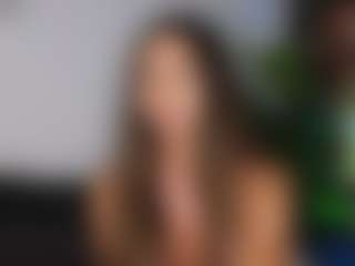 SweetReya's Live Sex Cam Show