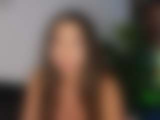 SweetReya's Live Sex Cam Show