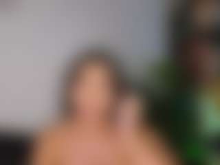 SweetReya's Live Sex Cam Show
