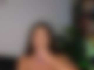 SweetReya's Live Sex Cam Show