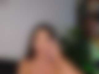 SweetReya's Live Sex Cam Show