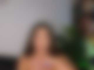 SweetReya's Live Sex Cam Show