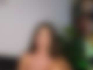 SweetReya's Live Sex Cam Show