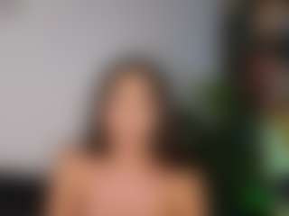 SweetReya's Live Sex Cam Show