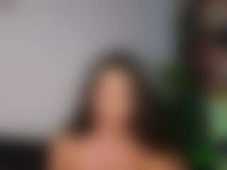 SweetReya's Live Sex Cam Show