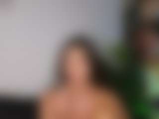 SweetReya's Live Sex Cam Show