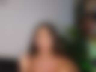 SweetReya's Live Sex Cam Show