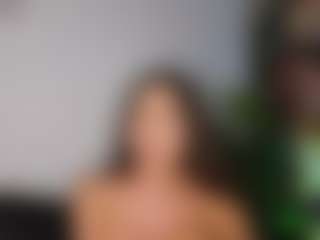SweetReya's Live Sex Cam Show