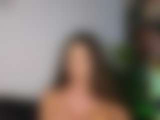 SweetReya's Live Sex Cam Show