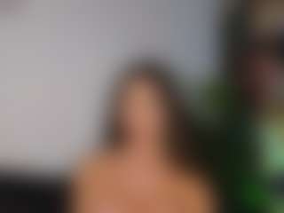 SweetReya's Live Sex Cam Show
