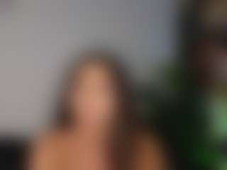 SweetReya's Live Sex Cam Show