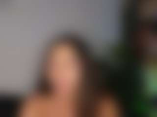 SweetReya's Live Sex Cam Show