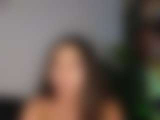 SweetReya's Live Sex Cam Show