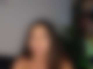 SweetReya's Live Sex Cam Show