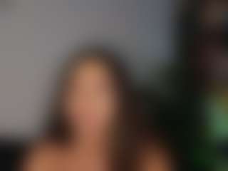 SweetReya's Live Sex Cam Show