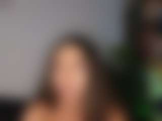 SweetReya's Live Sex Cam Show