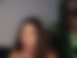 SweetReya's Live Sex Cam Show