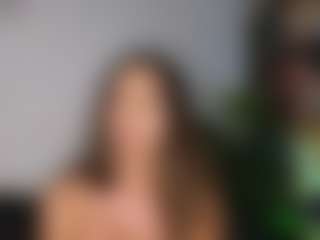 SweetReya's Live Sex Cam Show
