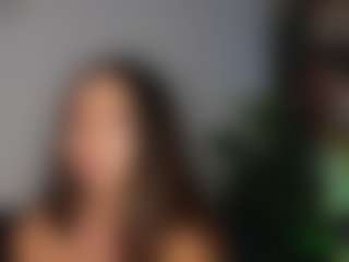 SweetReya's Live Sex Cam Show