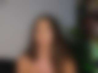 SweetReya's Live Sex Cam Show
