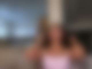 SweetReya's Live Sex Cam Show