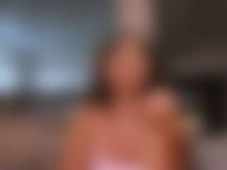 SweetReya's Live Sex Cam Show