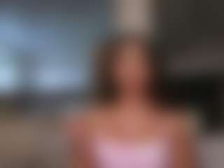 SweetReya's Live Sex Cam Show