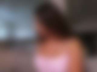 Cam Show en direct de SweetReya