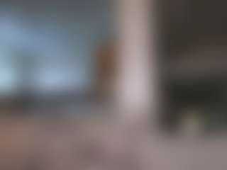 SweetReya's Live Sex Cam Show