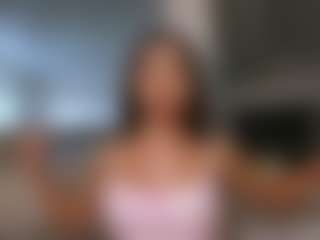 SweetReyas Live-Sex-Cam-Show