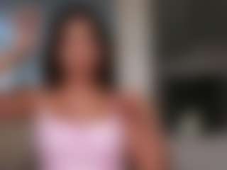 SweetReya's Live Sex Cam Show