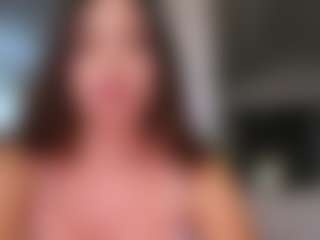 SweetReya's Live Sex Cam Show