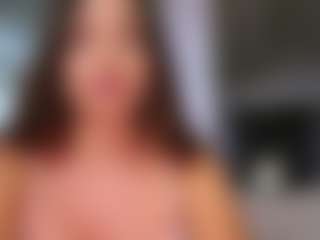 SweetReya's Live Sex Cam Show