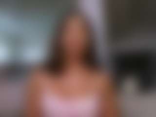 SweetReya's Live Sex Cam Show