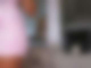 SweetReya's Live Sex Cam Show