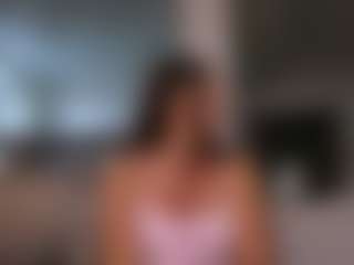 SweetReya's Live Sex Cam Show