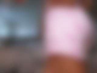 SweetReya's Live Sex Cam Show