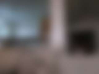 SweetReya's Live Sex Cam Show