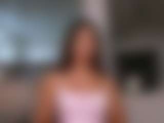 SweetReya's Live Sex Cam Show