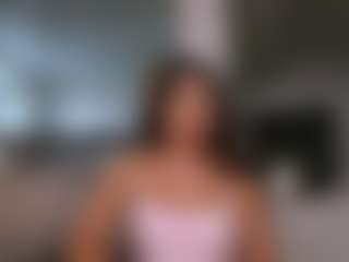 SweetReya's Live Sex Cam Show