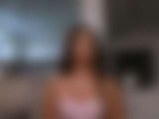 SweetReya's Live Sex Cam Show