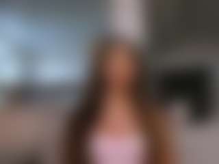 SweetReya's Live Sex Cam Show