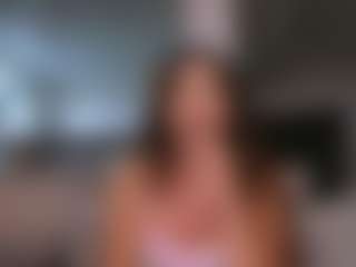 SweetReya's Live Sex Cam Show
