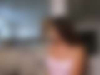 SweetReya's Live Sex Cam Show