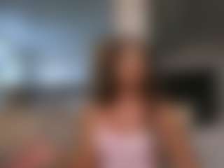 SweetReya's Live Sex Cam Show
